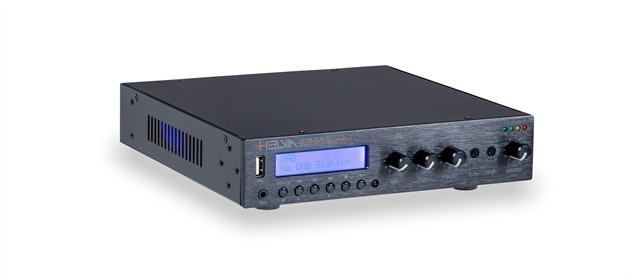 HPMA-30 PLAY